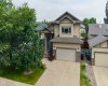 227 Rivermill Manor W, Lethbridge, Alberta T1K 8C5, 5 Bedroom Bedrooms, 0 ,3 BathroomBathrooms,Residential,For Sale,Rivermill Manor W,0,A2328254