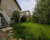 227 Rivermill Manor W, Lethbridge, Alberta T1K 8C5, 5 Bedroom Bedrooms, 0 ,3 BathroomBathrooms,Residential,For Sale,Rivermill Manor W,0,A2328254