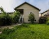 227 Rivermill Manor W, Lethbridge, Alberta T1K 8C5, 5 Bedroom Bedrooms, 0 ,3 BathroomBathrooms,Residential,For Sale,Rivermill Manor W,0,A2328254