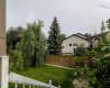 227 Rivermill Manor W, Lethbridge, Alberta T1K 8C5, 5 Bedroom Bedrooms, 0 ,3 BathroomBathrooms,Residential,For Sale,Rivermill Manor W,0,A2328254