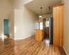 227 Rivermill Manor W, Lethbridge, Alberta T1K 8C5, 5 Bedroom Bedrooms, 0 ,3 BathroomBathrooms,Residential,For Sale,Rivermill Manor W,0,A2328254