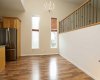 227 Rivermill Manor W, Lethbridge, Alberta T1K 8C5, 5 Bedroom Bedrooms, 0 ,3 BathroomBathrooms,Residential,For Sale,Rivermill Manor W,0,A2328254