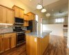 227 Rivermill Manor W, Lethbridge, Alberta T1K 8C5, 5 Bedroom Bedrooms, 0 ,3 BathroomBathrooms,Residential,For Sale,Rivermill Manor W,0,A2328254