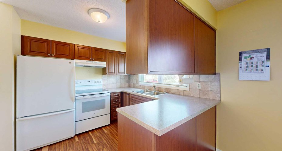 4111 61 Street, Stettler, Alberta T4K1H1, 2 Bedroom Bedrooms, 0 ,2 BathroomBathrooms,Residential,For Sale,61,0,A2328255
