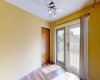 4111 61 Street, Stettler, Alberta T4K1H1, 2 Bedroom Bedrooms, 0 ,2 BathroomBathrooms,Residential,For Sale,61,0,A2328255