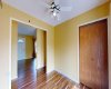 4111 61 Street, Stettler, Alberta T4K1H1, 2 Bedroom Bedrooms, 0 ,2 BathroomBathrooms,Residential,For Sale,61,0,A2328255