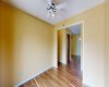 4111 61 Street, Stettler, Alberta T4K1H1, 2 Bedroom Bedrooms, 0 ,2 BathroomBathrooms,Residential,For Sale,61,0,A2328255