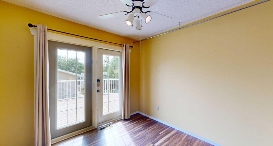 4111 61 Street, Stettler, Alberta T4K1H1, 2 Bedroom Bedrooms, 0 ,2 BathroomBathrooms,Residential,For Sale,61,0,A2328255