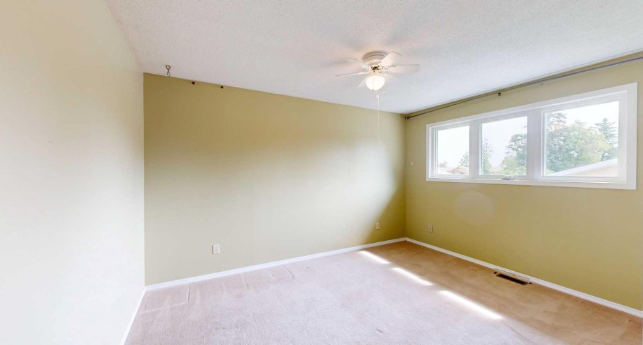 4111 61 Street, Stettler, Alberta T4K1H1, 2 Bedroom Bedrooms, 0 ,2 BathroomBathrooms,Residential,For Sale,61,0,A2328255