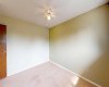 4111 61 Street, Stettler, Alberta T4K1H1, 2 Bedroom Bedrooms, 0 ,2 BathroomBathrooms,Residential,For Sale,61,0,A2328255