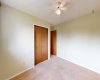 4111 61 Street, Stettler, Alberta T4K1H1, 2 Bedroom Bedrooms, 0 ,2 BathroomBathrooms,Residential,For Sale,61,0,A2328255