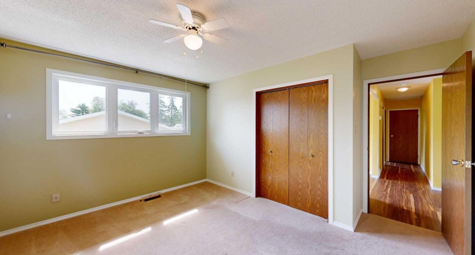 4111 61 Street, Stettler, Alberta T4K1H1, 2 Bedroom Bedrooms, 0 ,2 BathroomBathrooms,Residential,For Sale,61,0,A2328255