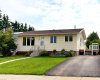 4111 61 Street, Stettler, Alberta T4K1H1, 2 Bedroom Bedrooms, 0 ,2 BathroomBathrooms,Residential,For Sale,61,0,A2328255