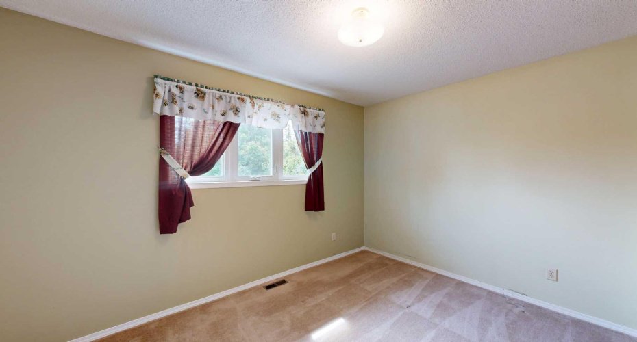 4111 61 Street, Stettler, Alberta T4K1H1, 2 Bedroom Bedrooms, 0 ,2 BathroomBathrooms,Residential,For Sale,61,0,A2328255