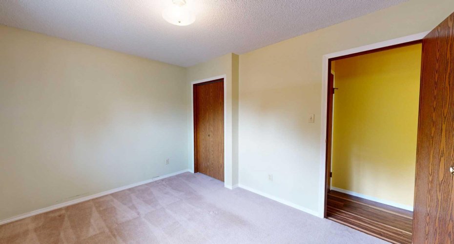 4111 61 Street, Stettler, Alberta T4K1H1, 2 Bedroom Bedrooms, 0 ,2 BathroomBathrooms,Residential,For Sale,61,0,A2328255
