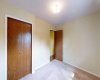 4111 61 Street, Stettler, Alberta T4K1H1, 2 Bedroom Bedrooms, 0 ,2 BathroomBathrooms,Residential,For Sale,61,0,A2328255