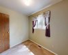 4111 61 Street, Stettler, Alberta T4K1H1, 2 Bedroom Bedrooms, 0 ,2 BathroomBathrooms,Residential,For Sale,61,0,A2328255