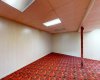 4111 61 Street, Stettler, Alberta T4K1H1, 2 Bedroom Bedrooms, 0 ,2 BathroomBathrooms,Residential,For Sale,61,0,A2328255