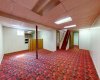 4111 61 Street, Stettler, Alberta T4K1H1, 2 Bedroom Bedrooms, 0 ,2 BathroomBathrooms,Residential,For Sale,61,0,A2328255