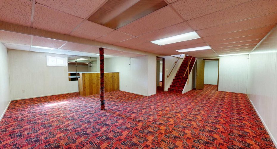 4111 61 Street, Stettler, Alberta T4K1H1, 2 Bedroom Bedrooms, 0 ,2 BathroomBathrooms,Residential,For Sale,61,0,A2328255