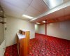 4111 61 Street, Stettler, Alberta T4K1H1, 2 Bedroom Bedrooms, 0 ,2 BathroomBathrooms,Residential,For Sale,61,0,A2328255