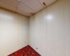 4111 61 Street, Stettler, Alberta T4K1H1, 2 Bedroom Bedrooms, 0 ,2 BathroomBathrooms,Residential,For Sale,61,0,A2328255