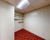 4111 61 Street, Stettler, Alberta T4K1H1, 2 Bedroom Bedrooms, 0 ,2 BathroomBathrooms,Residential,For Sale,61,0,A2328255