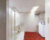 4111 61 Street, Stettler, Alberta T4K1H1, 2 Bedroom Bedrooms, 0 ,2 BathroomBathrooms,Residential,For Sale,61,0,A2328255