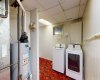 4111 61 Street, Stettler, Alberta T4K1H1, 2 Bedroom Bedrooms, 0 ,2 BathroomBathrooms,Residential,For Sale,61,0,A2328255