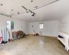 4111 61 Street, Stettler, Alberta T4K1H1, 2 Bedroom Bedrooms, 0 ,2 BathroomBathrooms,Residential,For Sale,61,0,A2328255