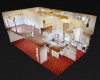 4111 61 Street, Stettler, Alberta T4K1H1, 2 Bedroom Bedrooms, 0 ,2 BathroomBathrooms,Residential,For Sale,61,0,A2328255