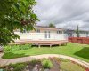 4111 61 Street, Stettler, Alberta T4K1H1, 2 Bedroom Bedrooms, 0 ,2 BathroomBathrooms,Residential,For Sale,61,0,A2328255