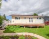 4111 61 Street, Stettler, Alberta T4K1H1, 2 Bedroom Bedrooms, 0 ,2 BathroomBathrooms,Residential,For Sale,61,0,A2328255