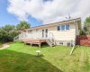 4111 61 Street, Stettler, Alberta T4K1H1, 2 Bedroom Bedrooms, 0 ,2 BathroomBathrooms,Residential,For Sale,61,0,A2328255