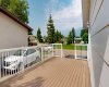 4111 61 Street, Stettler, Alberta T4K1H1, 2 Bedroom Bedrooms, 0 ,2 BathroomBathrooms,Residential,For Sale,61,0,A2328255