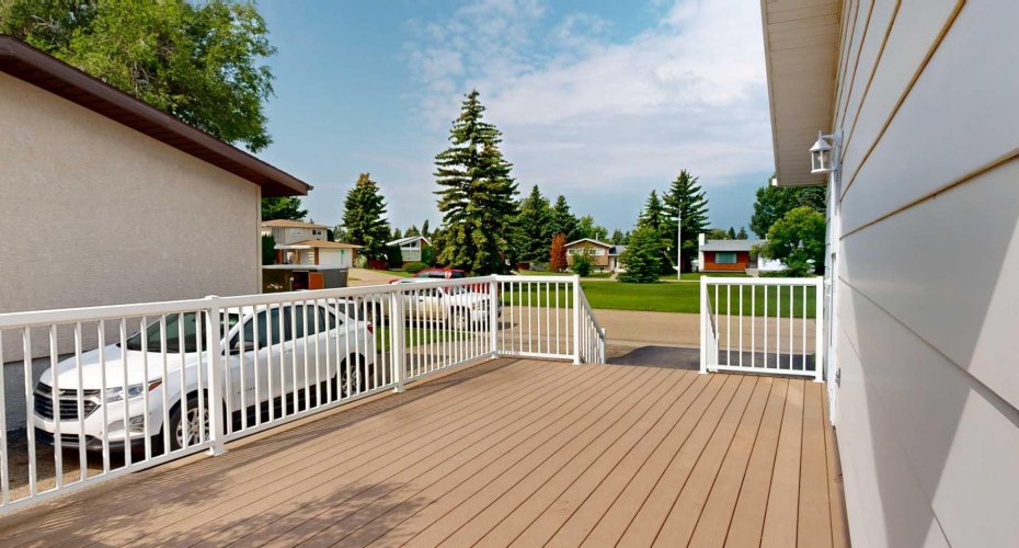 4111 61 Street, Stettler, Alberta T4K1H1, 2 Bedroom Bedrooms, 0 ,2 BathroomBathrooms,Residential,For Sale,61,0,A2328255