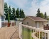 4111 61 Street, Stettler, Alberta T4K1H1, 2 Bedroom Bedrooms, 0 ,2 BathroomBathrooms,Residential,For Sale,61,0,A2328255