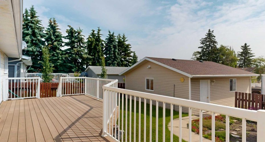 4111 61 Street, Stettler, Alberta T4K1H1, 2 Bedroom Bedrooms, 0 ,2 BathroomBathrooms,Residential,For Sale,61,0,A2328255