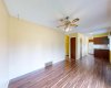 4111 61 Street, Stettler, Alberta T4K1H1, 2 Bedroom Bedrooms, 0 ,2 BathroomBathrooms,Residential,For Sale,61,0,A2328255