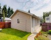 4111 61 Street, Stettler, Alberta T4K1H1, 2 Bedroom Bedrooms, 0 ,2 BathroomBathrooms,Residential,For Sale,61,0,A2328255
