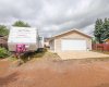 4111 61 Street, Stettler, Alberta T4K1H1, 2 Bedroom Bedrooms, 0 ,2 BathroomBathrooms,Residential,For Sale,61,0,A2328255
