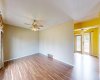 4111 61 Street, Stettler, Alberta T4K1H1, 2 Bedroom Bedrooms, 0 ,2 BathroomBathrooms,Residential,For Sale,61,0,A2328255