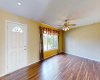 4111 61 Street, Stettler, Alberta T4K1H1, 2 Bedroom Bedrooms, 0 ,2 BathroomBathrooms,Residential,For Sale,61,0,A2328255