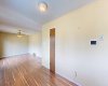 4111 61 Street, Stettler, Alberta T4K1H1, 2 Bedroom Bedrooms, 0 ,2 BathroomBathrooms,Residential,For Sale,61,0,A2328255