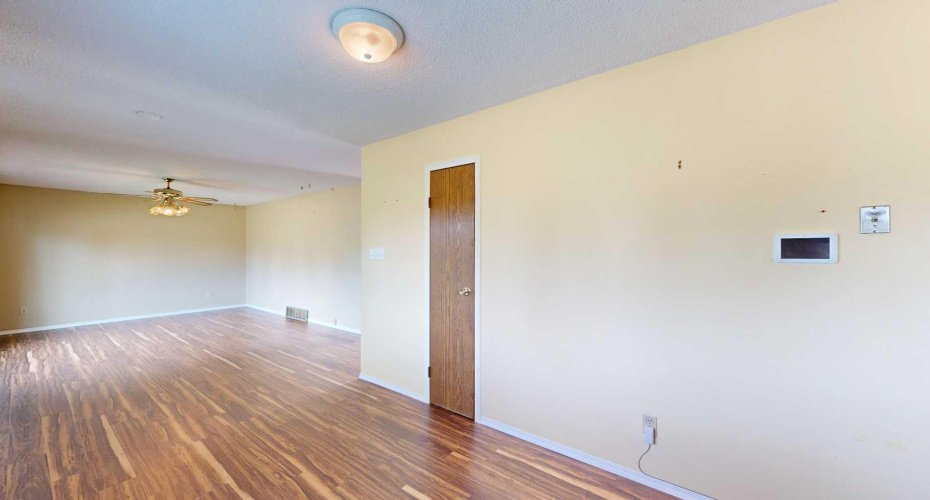 4111 61 Street, Stettler, Alberta T4K1H1, 2 Bedroom Bedrooms, 0 ,2 BathroomBathrooms,Residential,For Sale,61,0,A2328255