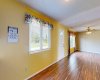 4111 61 Street, Stettler, Alberta T4K1H1, 2 Bedroom Bedrooms, 0 ,2 BathroomBathrooms,Residential,For Sale,61,0,A2328255