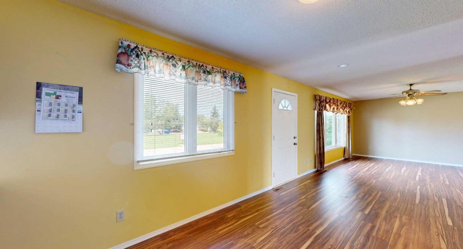 4111 61 Street, Stettler, Alberta T4K1H1, 2 Bedroom Bedrooms, 0 ,2 BathroomBathrooms,Residential,For Sale,61,0,A2328255