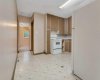 4715 48 Street, Rocky Mountain House, Alberta T4T 1C3, 2 Bedroom Bedrooms, 0 ,1 BathroomBathrooms,Residential,For Sale,48,0,A2328256