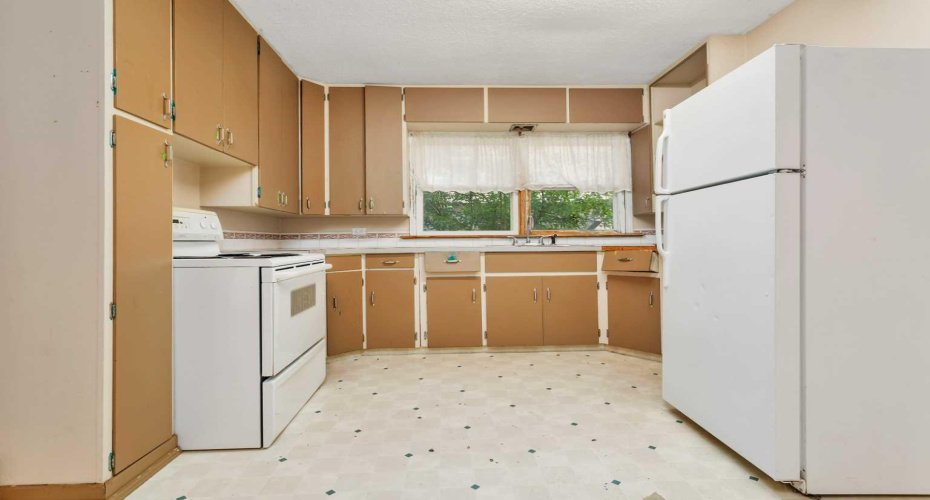 4715 48 Street, Rocky Mountain House, Alberta T4T 1C3, 2 Bedroom Bedrooms, 0 ,1 BathroomBathrooms,Residential,For Sale,48,0,A2328256