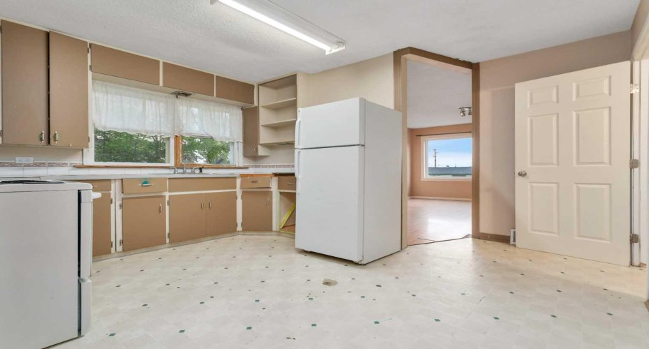 4715 48 Street, Rocky Mountain House, Alberta T4T 1C3, 2 Bedroom Bedrooms, 0 ,1 BathroomBathrooms,Residential,For Sale,48,0,A2328256